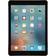 Apple iPad Pro 9.7" Cellular 128GB (2016)