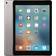 Apple iPad Pro 9.7" Cellular 128GB (2016)