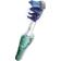 Oral-B TRIZONE 2000