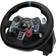 Logitech G29 Driving Force