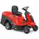 Mountfield 1328H With Cutter Deck