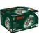 Bosch PFS 5000 E (0603207200)