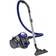 Clatronic BS 1304