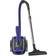 Clatronic BS 1304