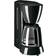 Melitta SDA Kaffeeautomat M 720-1/1 ws/gr 211159