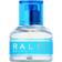 Polo Ralph Lauren Ralph EdT 1 fl oz