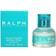 Polo Ralph Lauren Ralph EdT 30ml