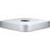 Apple Mac Mini i5 1.4GHz 4GB 500GB