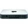 Apple Mac Mini i5 1.4GHz 4GB 500GB