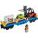 LEGO City Cargo Train 60052