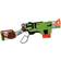 Nerf Zombie Strike SlingFire Blaster