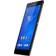 Sony Xperia Tablet Z3 Compact 16GB