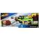 Nerf Zombie Strike SlingFire Blaster