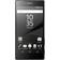 Sony Xperia Z5 Premium Noir