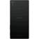 Sony Xperia Z5 Premium Noir