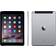 Apple iPad Air Cellular 16GB (2014)