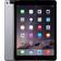 Apple iPad Air Cellular 16GB (2014)