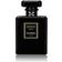 Chanel Coco Noir EdP 1.2 fl oz