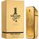 Rabanne 1 Million Absolutely Gold EdP 100ml