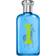 Polo Ralph Lauren Big Pony Women #1 Blue EdT 50ml