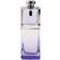 Dior Dior Addict To Life EdT 50ml