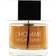 Yves Saint Laurent L'Homme Intense EdP 2 fl oz