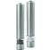 Profi Cook PC-PSM 1031 Salt Mill, Pepper Mill