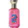 Polo Ralph Lauren Big Pony Women #2 Pink EdT 1 fl oz