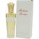 Rochas Madame Rochas EdT 30ml