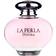 La Perla Divina EdT 30ml