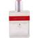 Ferrari Red Power EdT 125ml