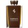 Ferrari Leather Essence EdP 100ml