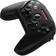 SteelSeries Nimbus draadloze gamecontroller