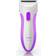 Philips SatinShave Essential HP6341