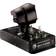 Thrustmaster Hotas Warthog Flight Stick + Throttle - Black