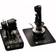 Thrustmaster Hotas Warthog Flight Stick + Throttle - Black