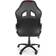 Arozzi Monza Gaming Chair - Black/Red