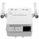 Netgear WN3000RP