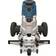 Bosch GOF 1600 CE Professional