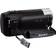 Sony HDR-CX240
