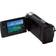 Sony HDR-CX240