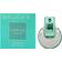 Bvlgari Omnia Paraiba EdT 40ml