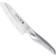 Global SAI-M03 Coltello Santoku 13.5 cm