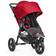 Baby Jogger City Elite Single