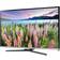 Samsung UE32J5105