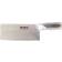 Global G-49 Vegetable Knife 18 cm