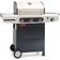 Barbecook Siesta 310 Black Edition