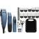 Wahl 79305 Grooming Gift Set