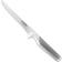 Global GF-31 Entbeinungsmesser 16 cm