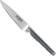 Global GSF-49 Utility Knife 4.331 "